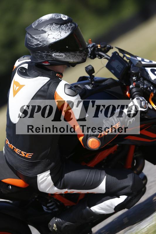 /21 29.05.2025 Speer Racing ADR/Gruppe gelb/26